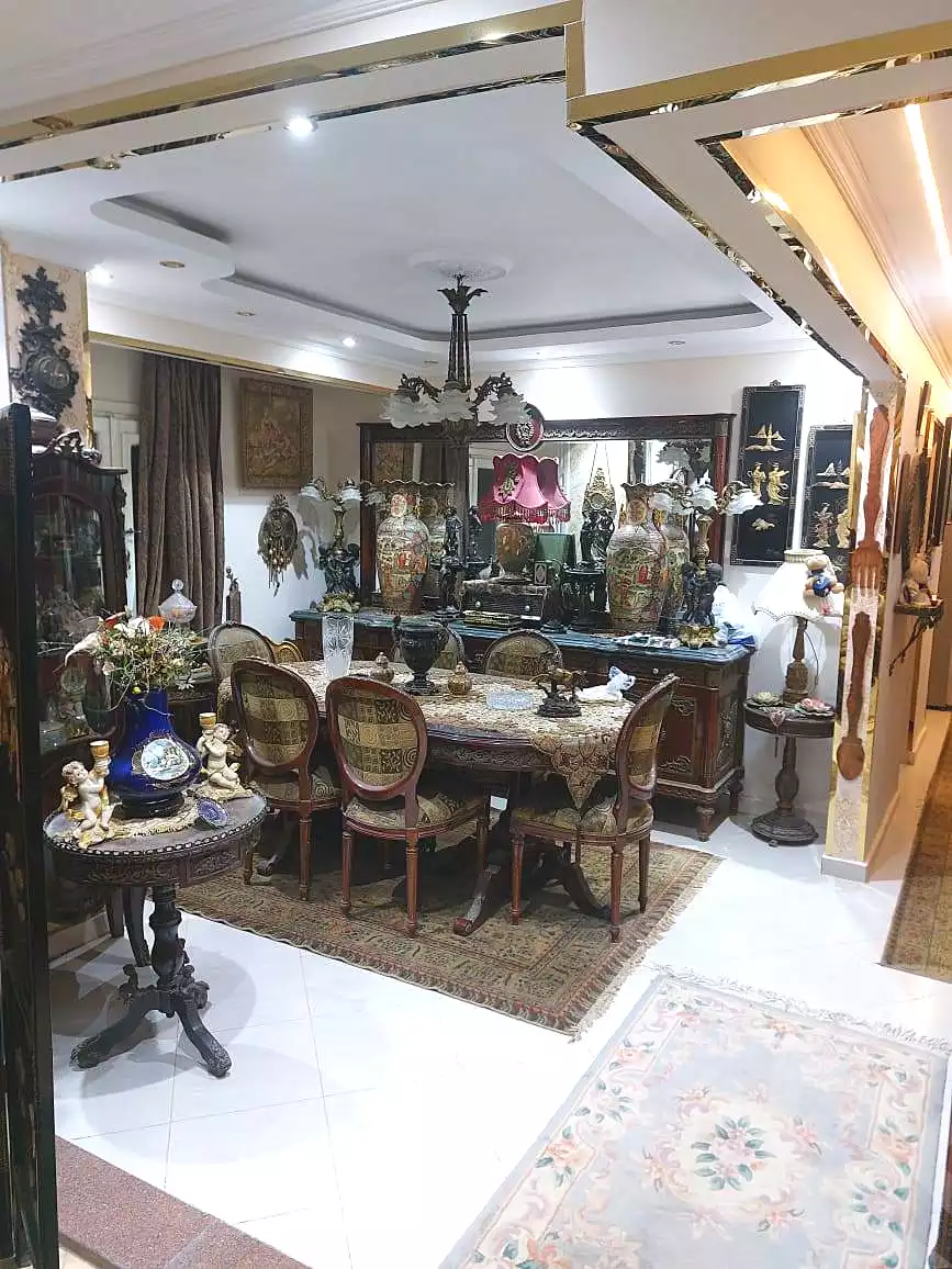 https://aqarmap.com.eg/en/listing/6654913-for-sale-cairo-ain-shams-ahmed-esmat-st