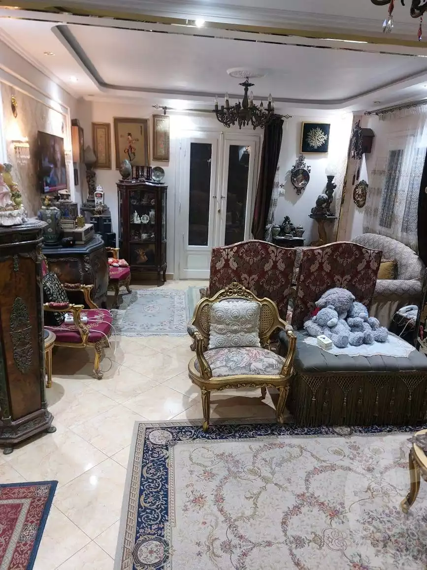 https://aqarmap.com.eg/en/listing/6654913-for-sale-cairo-ain-shams-ahmed-esmat-st