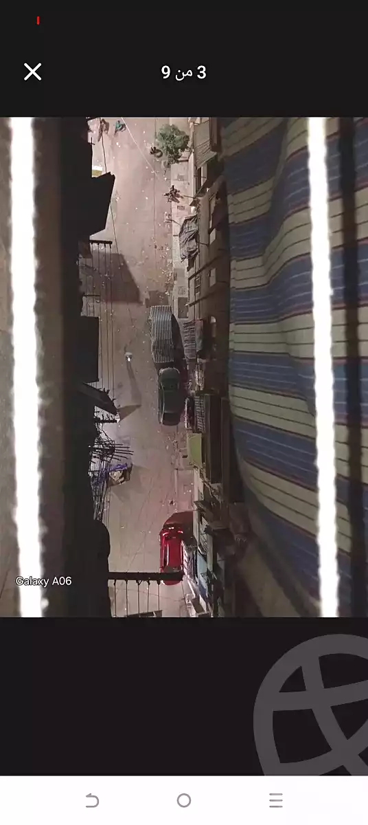 https://aqarmap.com.eg/ar/listing/6654912-for-sale-alexandria-el-mandara-alex-el-mandara-qebli