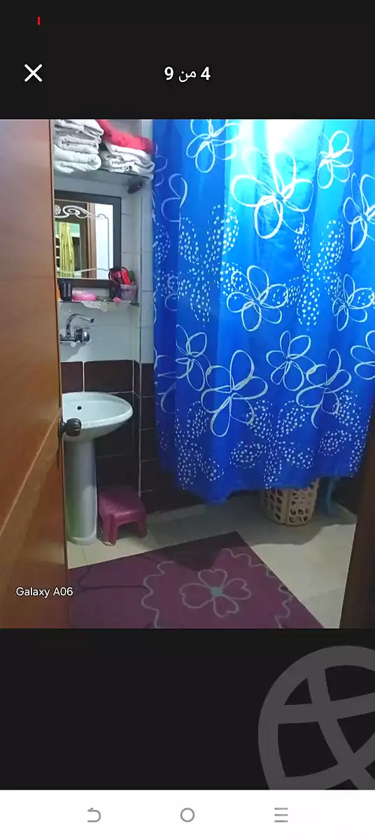 https://aqarmap.com.eg/ar/listing/6654912-for-sale-alexandria-el-mandara-alex-el-mandara-qebli