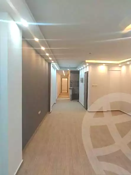 https://aqarmap.com.eg/en/listing/6654917-for-sale-cairo-ain-shams-el-naam-saeab-saleh-st
