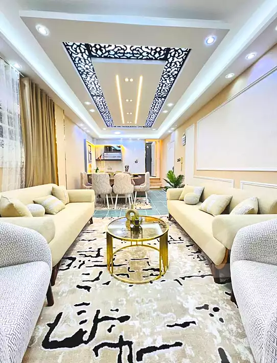 https://aqarmap.com.eg/ar/listing/6654918-for-sale-alexandria-l-jmy-shataa-el-nakheel