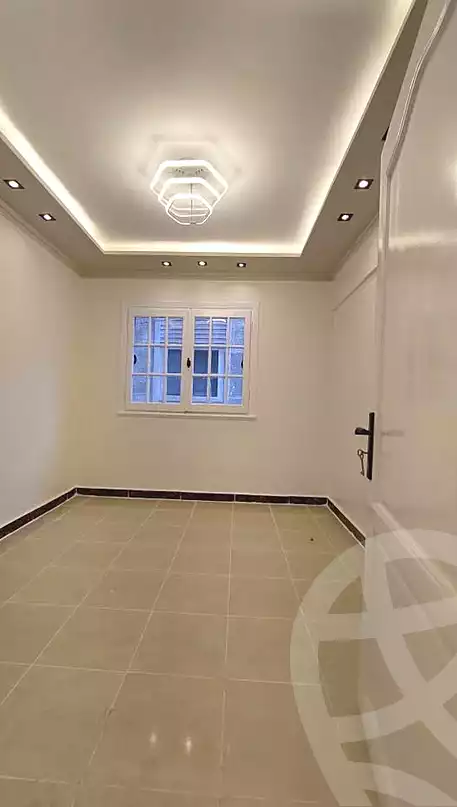 https://aqarmap.com.eg/en/listing/6654920-for-sale-alexandria-l-jmy-shataa-el-nakheel