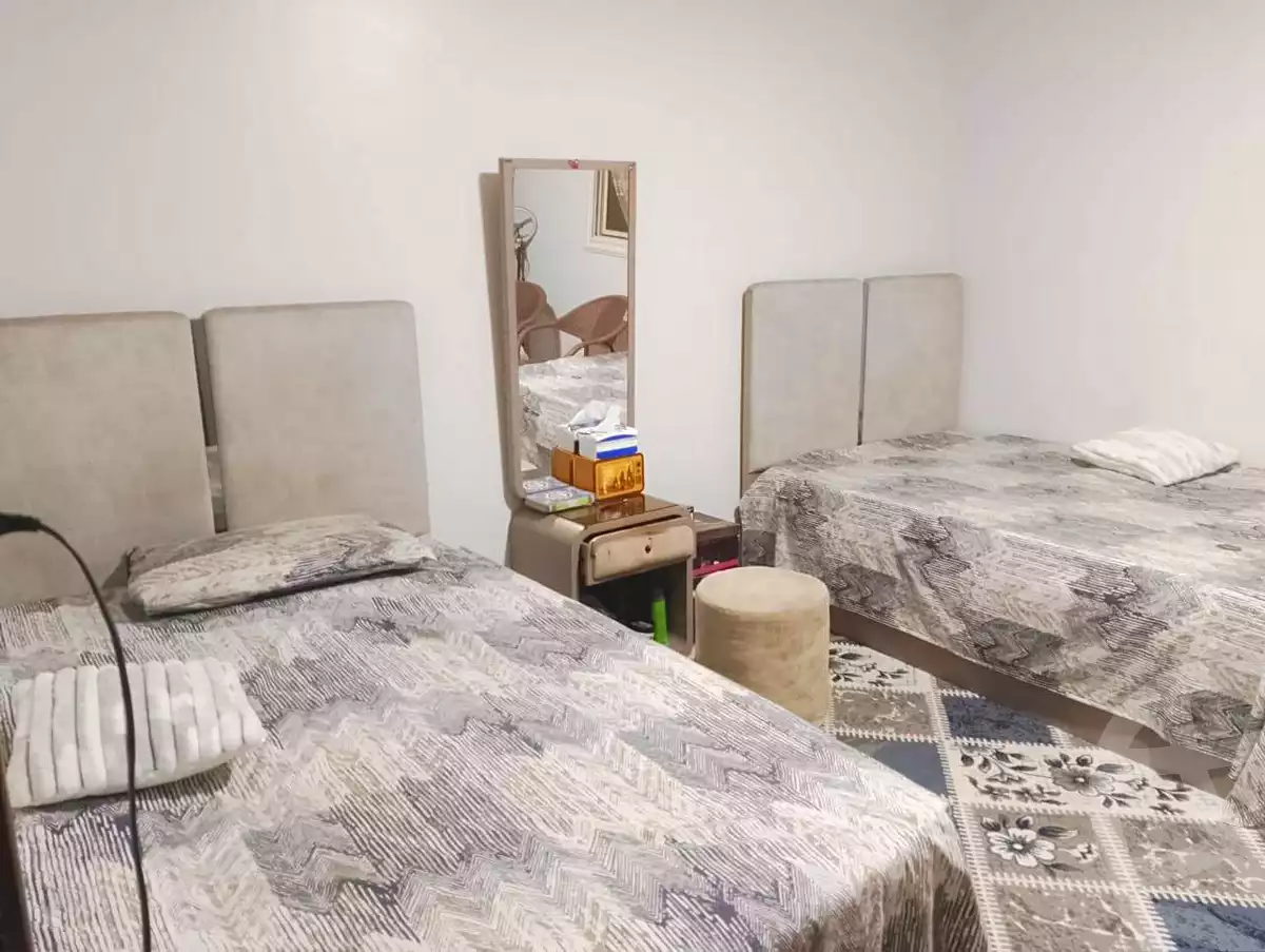 https://aqarmap.com.eg/en/listing/6654928-for-sale-cairo-ain-shams-ain-shams-el-sharkia-shr-brhym-bd-lrzq