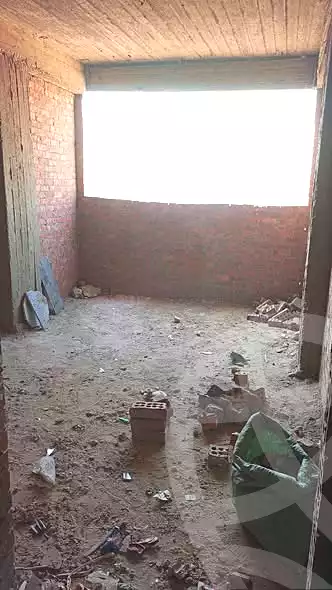 https://aqarmap.com.eg/ar/listing/6654933-for-sale-cairo-ain-shams-ain-shams-el-sharkia-mostafa-nassar-st