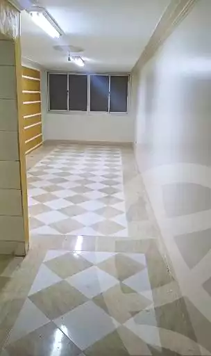 https://aqarmap.com.eg/en/listing/6654940-for-sale-cairo-ain-shams-ain-shams-el-sharkia-ahmed-orabi-st