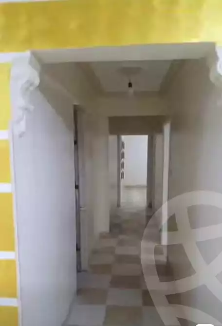 https://aqarmap.com.eg/en/listing/6654940-for-sale-cairo-ain-shams-ain-shams-el-sharkia-ahmed-orabi-st