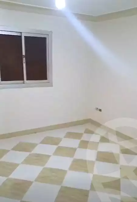 https://aqarmap.com.eg/en/listing/6654940-for-sale-cairo-ain-shams-ain-shams-el-sharkia-ahmed-orabi-st