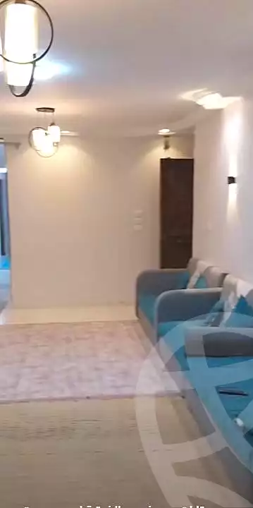 https://aqarmap.com.eg/en/listing/6654942-for-sale-cairo-ain-shams-asham-allah-st