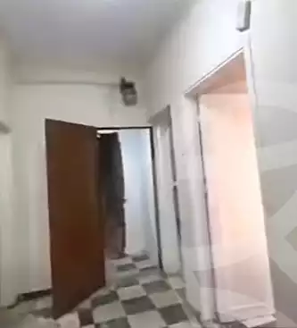 https://aqarmap.com.eg/en/listing/6654939-for-sale-cairo-ain-shams-6-october-st