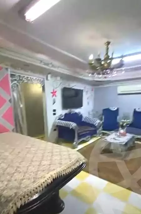 https://aqarmap.com.eg/en/listing/6654944-for-sale-cairo-ain-shams-el-naam