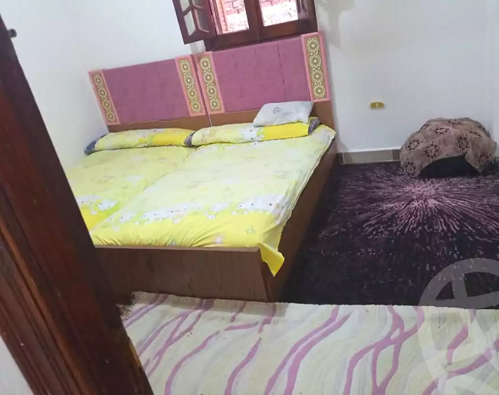 https://aqarmap.com.eg/ar/listing/6654946-for-sale-alexandria-l-jmy-el-hanouvel