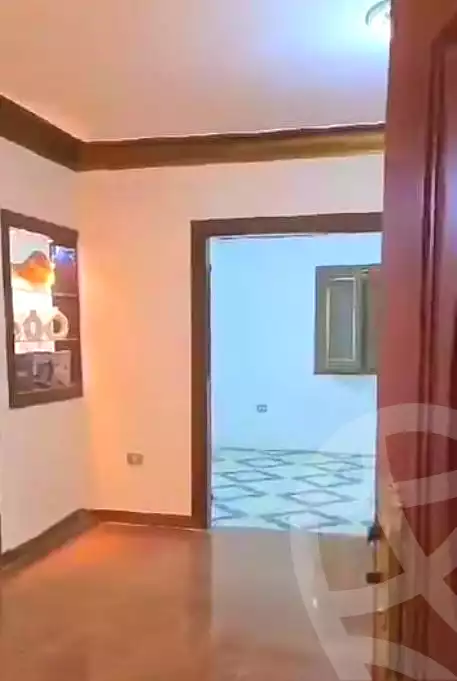 https://aqarmap.com.eg/en/listing/6654955-for-sale-cairo-ain-shams