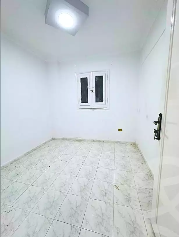 https://aqarmap.com.eg/en/listing/6654960-for-sale-alexandria-l-jmy-shataa-el-nakheel