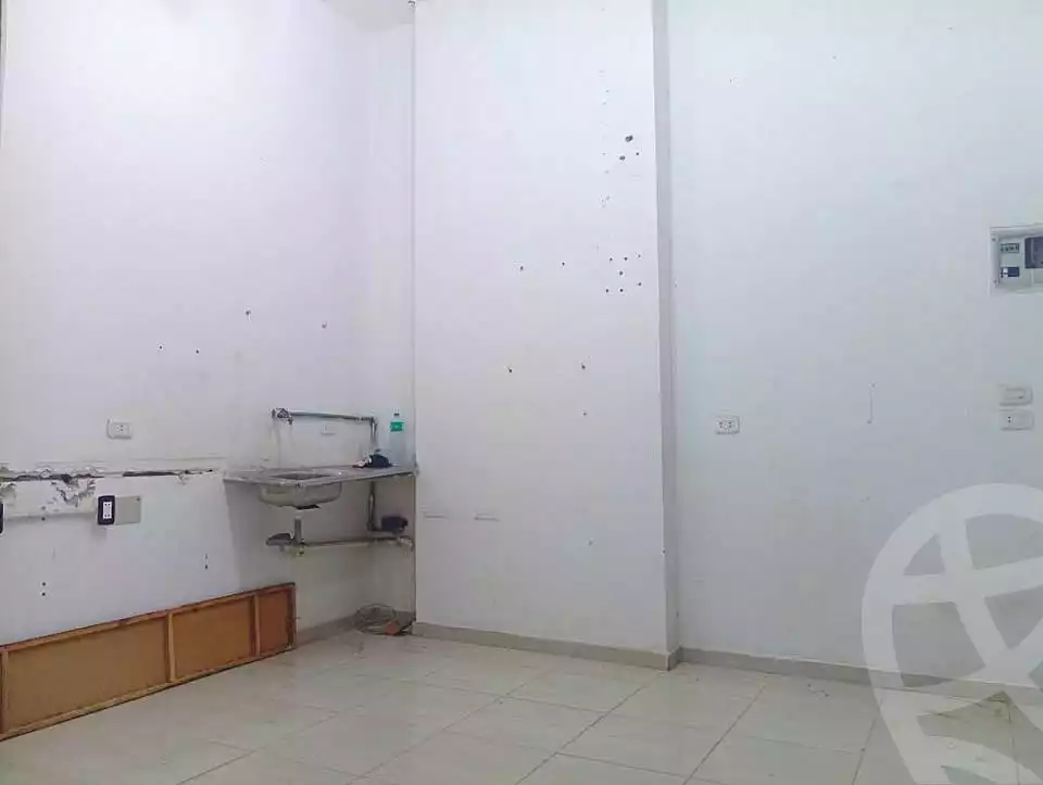 https://aqarmap.com.eg/en/listing/6654957-for-rent-cairo-el-zaytun-lzytwn-lshrqy-toman-bai-st