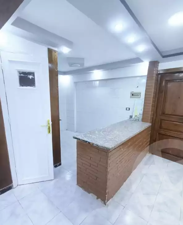 https://aqarmap.com.eg/ar/listing/6654962-for-sale-alexandria-l-jmy-shataa-el-nakheel