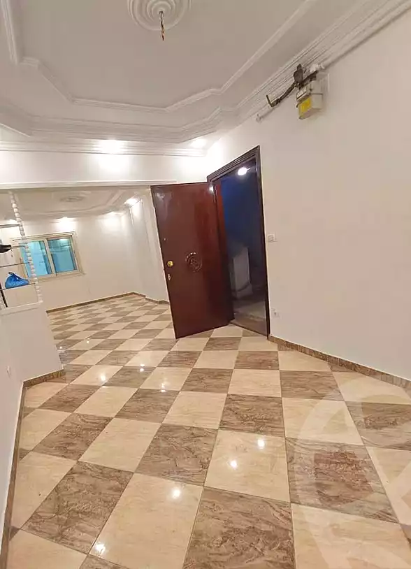 https://aqarmap.com.eg/en/listing/6654963-for-sale-alexandria-el-asafra-l-sfr-bhry