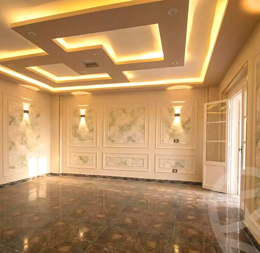 https://aqarmap.com.eg/ar/listing/6654968-for-sale-alexandria-el-asafra