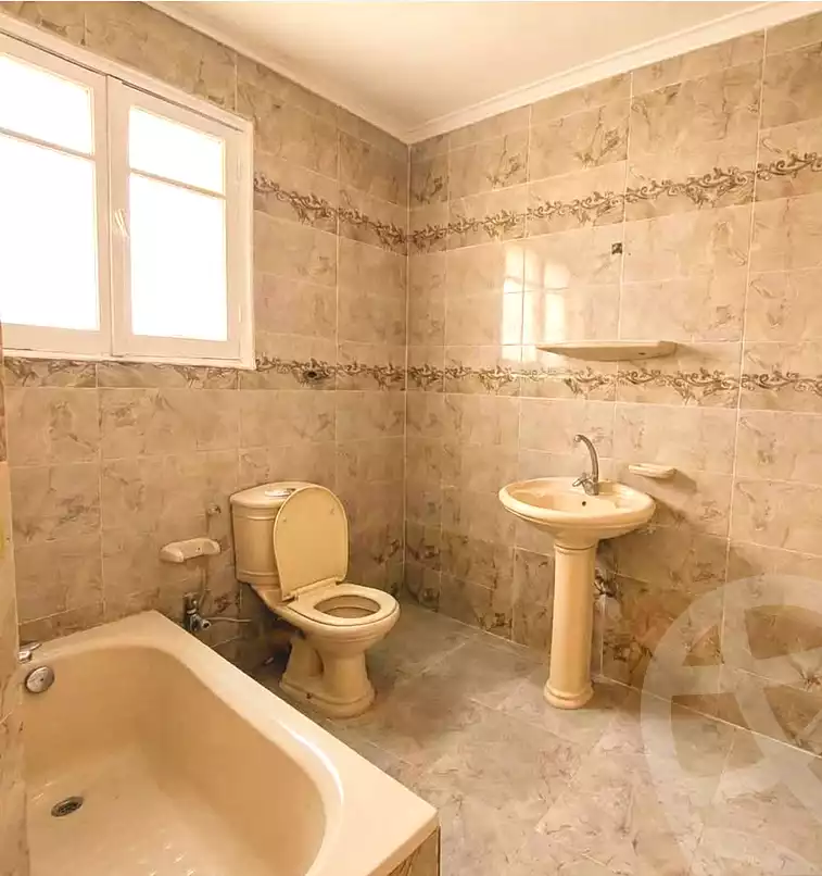 https://aqarmap.com.eg/ar/listing/6654968-for-sale-alexandria-el-asafra