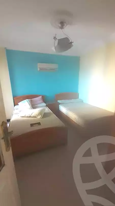 https://aqarmap.com.eg/ar/listing/6654969-for-sale-alexandria-el-asafra