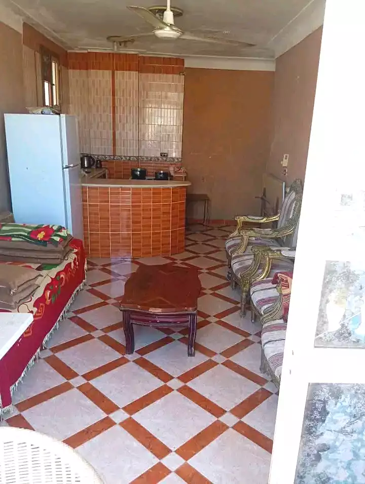 https://aqarmap.com.eg/en/listing/6654972-for-sale-alexandria-l-jmy-el-hanouvel
