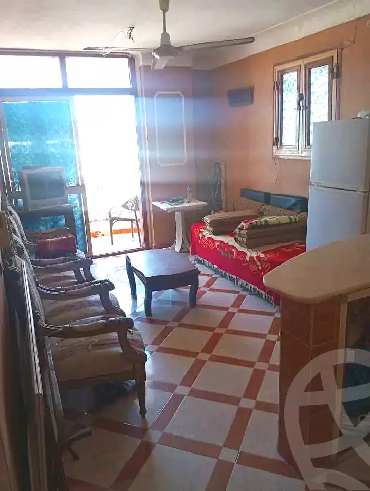 https://aqarmap.com.eg/en/listing/6654972-for-sale-alexandria-l-jmy-el-hanouvel