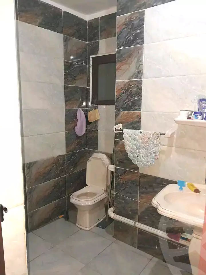 https://aqarmap.com.eg/en/listing/6654976-for-sale-alexandria-l-jmy-el-hanouvel-el-salam-st