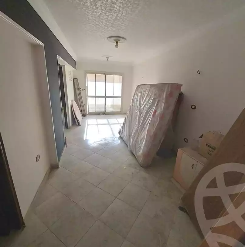 https://aqarmap.com.eg/ar/listing/6654986-for-sale-alexandria-l-jmy-lbytsh-street-8