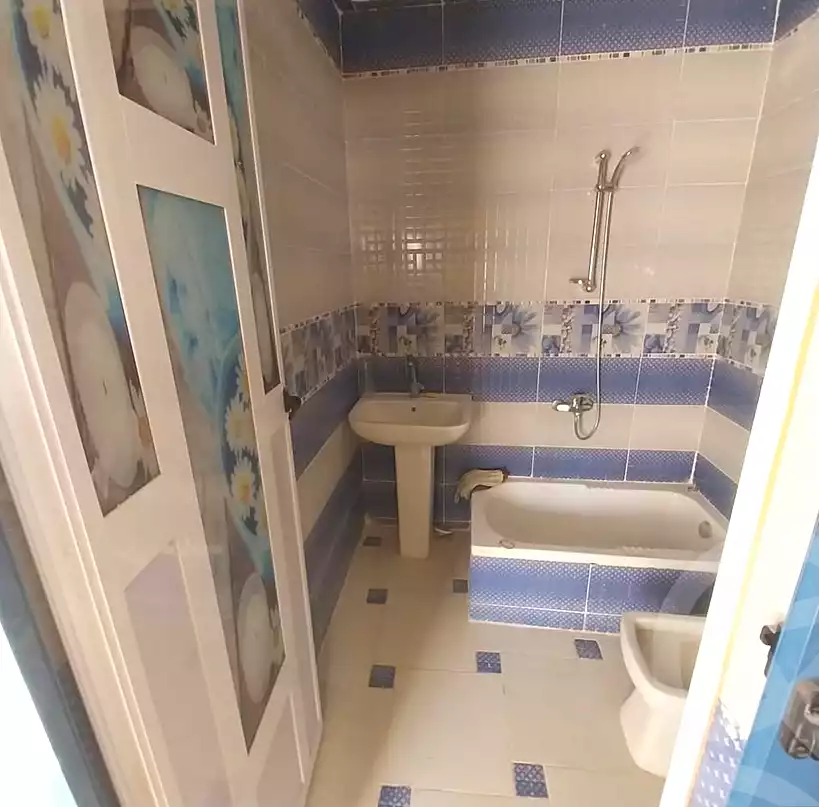 https://aqarmap.com.eg/ar/listing/6654986-for-sale-alexandria-l-jmy-lbytsh-street-8