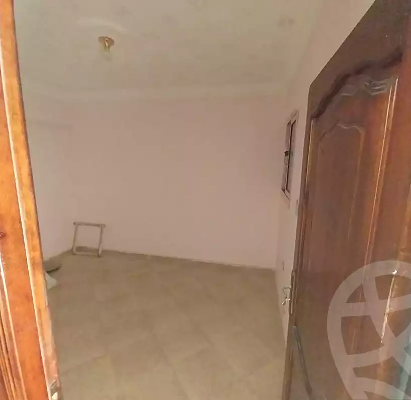 https://aqarmap.com.eg/ar/listing/6654986-for-sale-alexandria-l-jmy-lbytsh-street-8