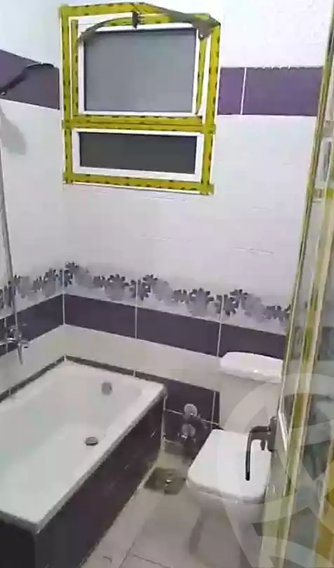 https://aqarmap.com.eg/ar/listing/6654988-for-sale-alexandria-l-jmy-lbytsh-street-8