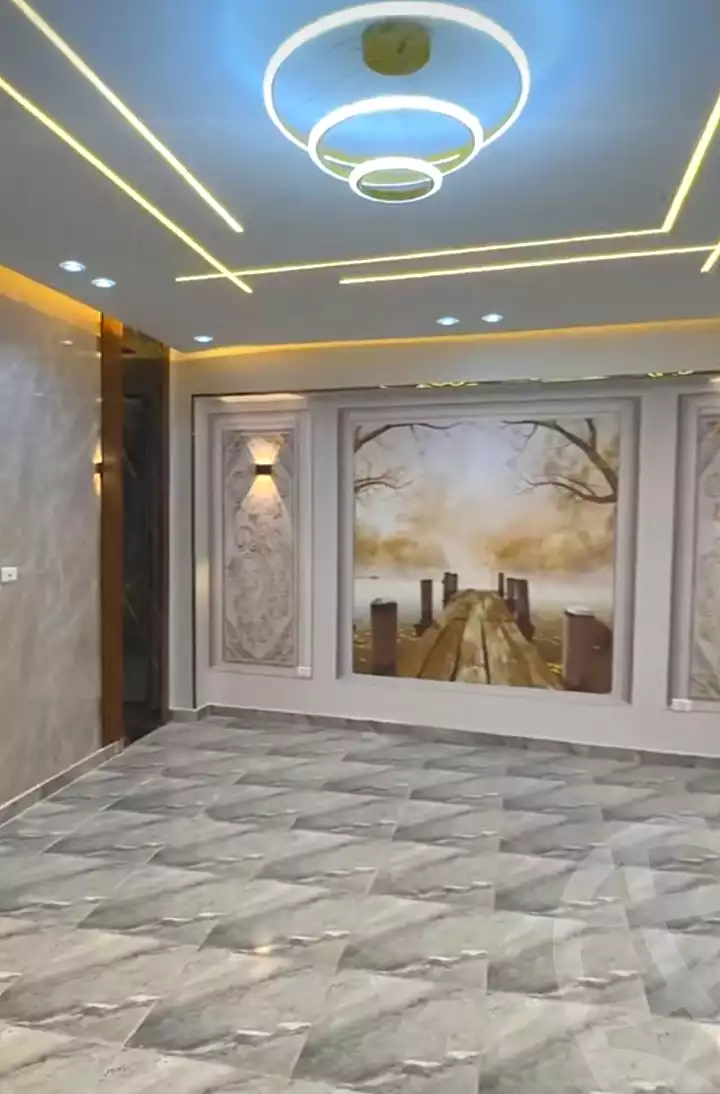 https://aqarmap.com.eg/ar/listing/6653925-for-sale-cairo-nozha-2-gesr-el-suez-st