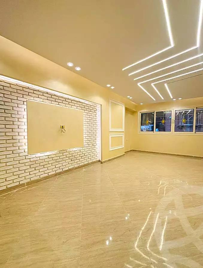https://aqarmap.com.eg/ar/listing/6654998-for-sale-cairo-el-haram-el-lebeny