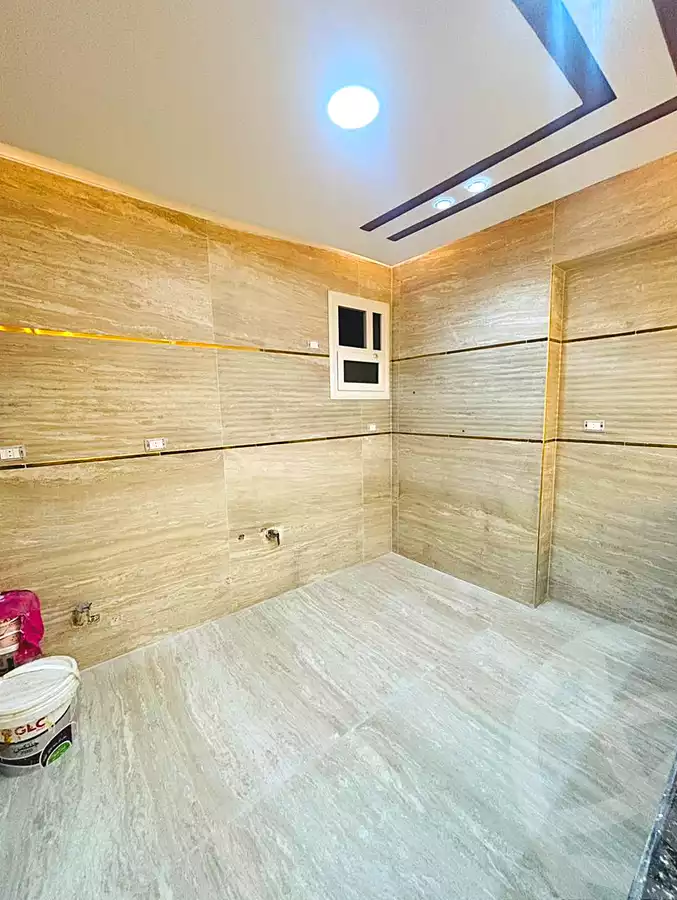 https://aqarmap.com.eg/ar/listing/6654998-for-sale-cairo-el-haram-el-lebeny
