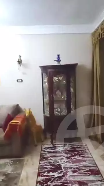 https://aqarmap.com.eg/ar/listing/6654999-for-sale-cairo-el-haram-el-talbya-el-mohawelat-st