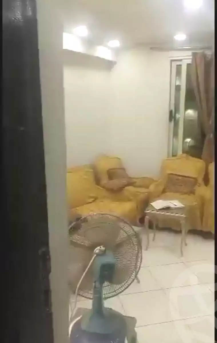 https://aqarmap.com.eg/ar/listing/6655003-for-sale-cairo-el-haram