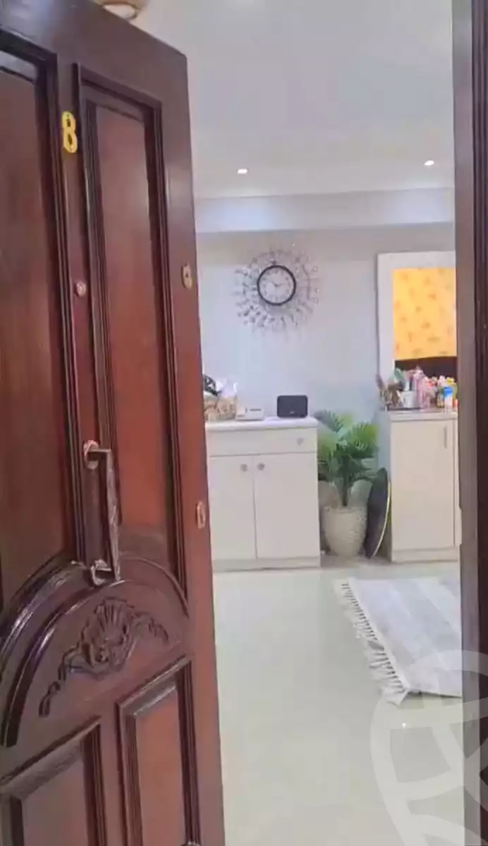 https://aqarmap.com.eg/en/listing/6655006-for-sale-cairo-nozha-2