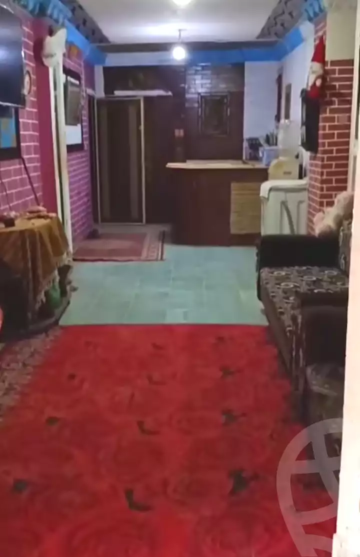 https://aqarmap.com.eg/en/listing/6655002-for-sale-alexandria-l-jmy-el-hanouvel