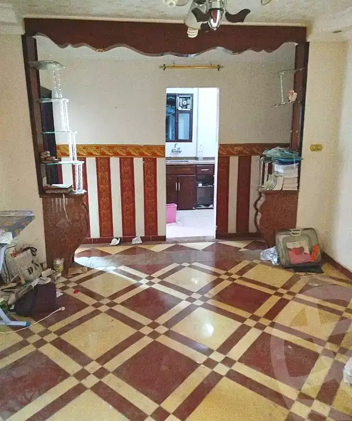 https://aqarmap.com.eg/ar/listing/6655009-for-sale-alexandria-l-jmy-bw-ywsf
