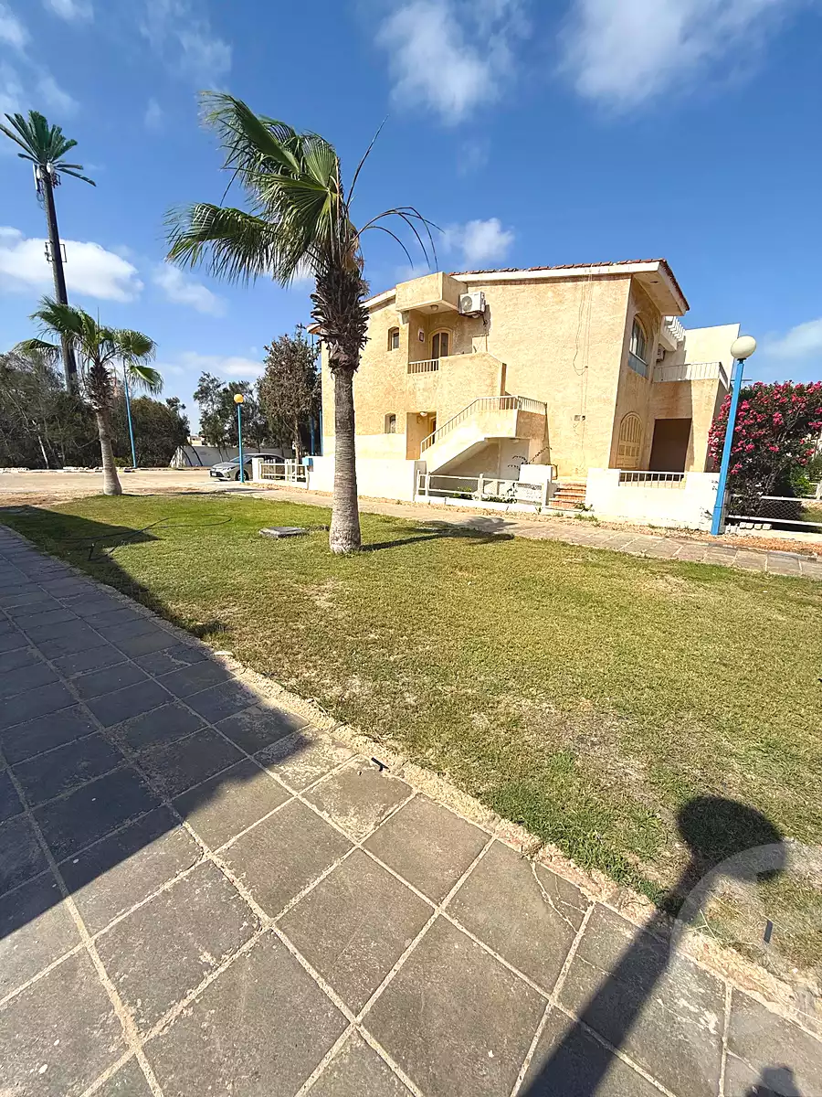 https://aqarmap.com.eg/ar/listing/6655011-for-sale-north-coast-resorts-badr-village