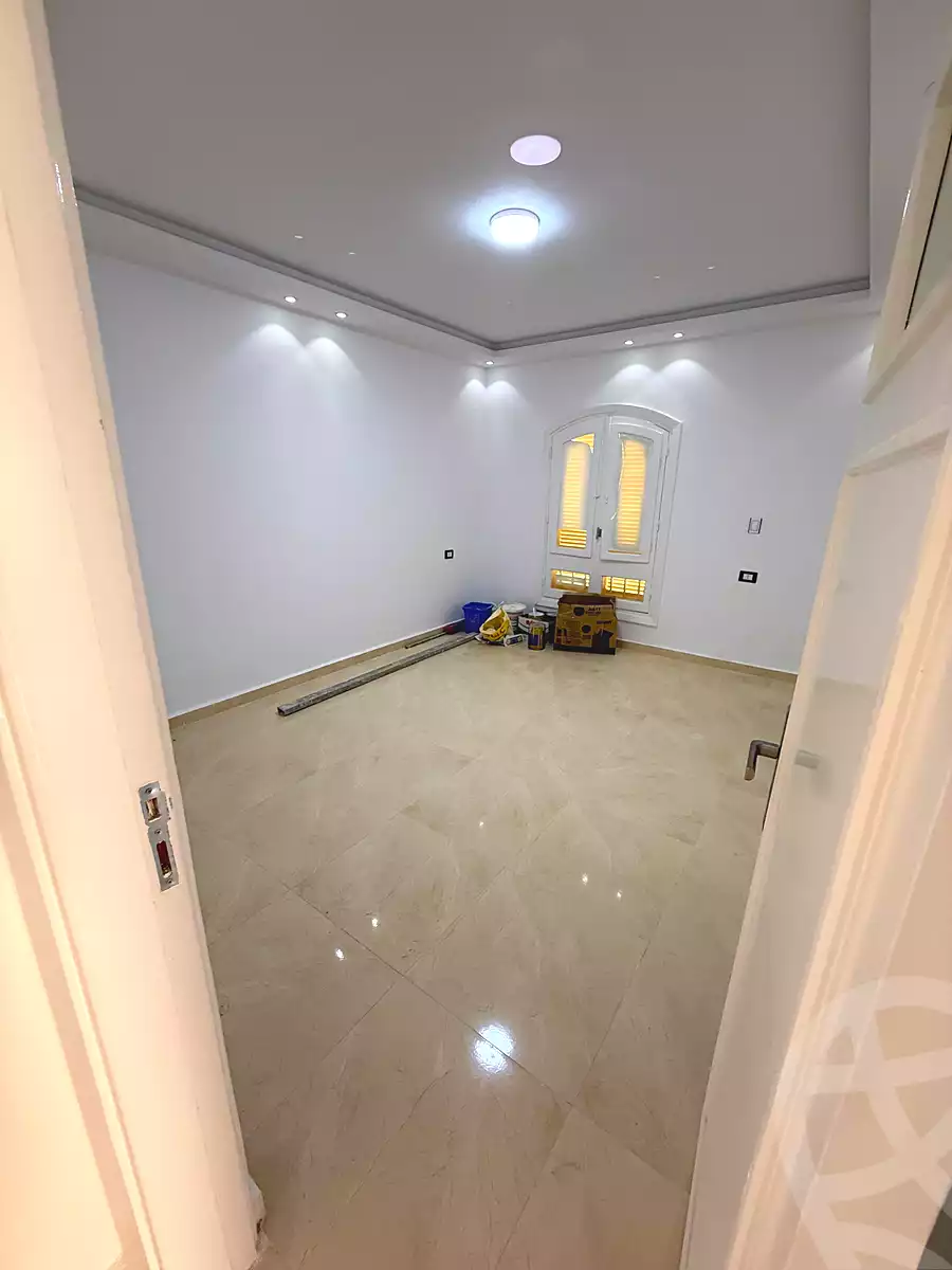 https://aqarmap.com.eg/ar/listing/6655011-for-sale-north-coast-resorts-badr-village