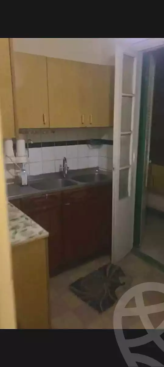 https://aqarmap.com.eg/ar/listing/6655014-for-rent-cairo-shoubra-el-mzalat
