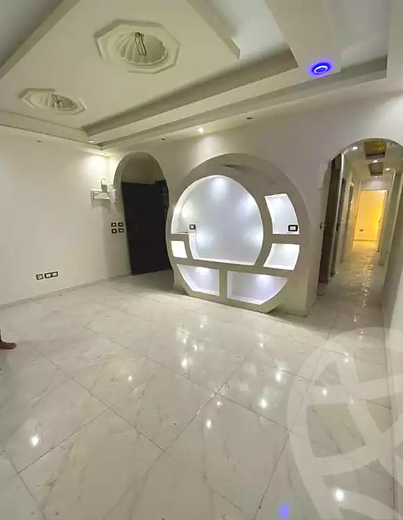 https://aqarmap.com.eg/en/listing/6655025-for-sale-alexandria-el-mandara-mohammed-ateya-st