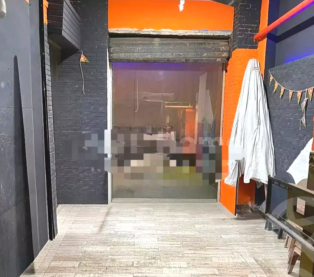 https://aqarmap.com.eg/ar/listing/6655023-for-sale-alexandria-sydy-bshr