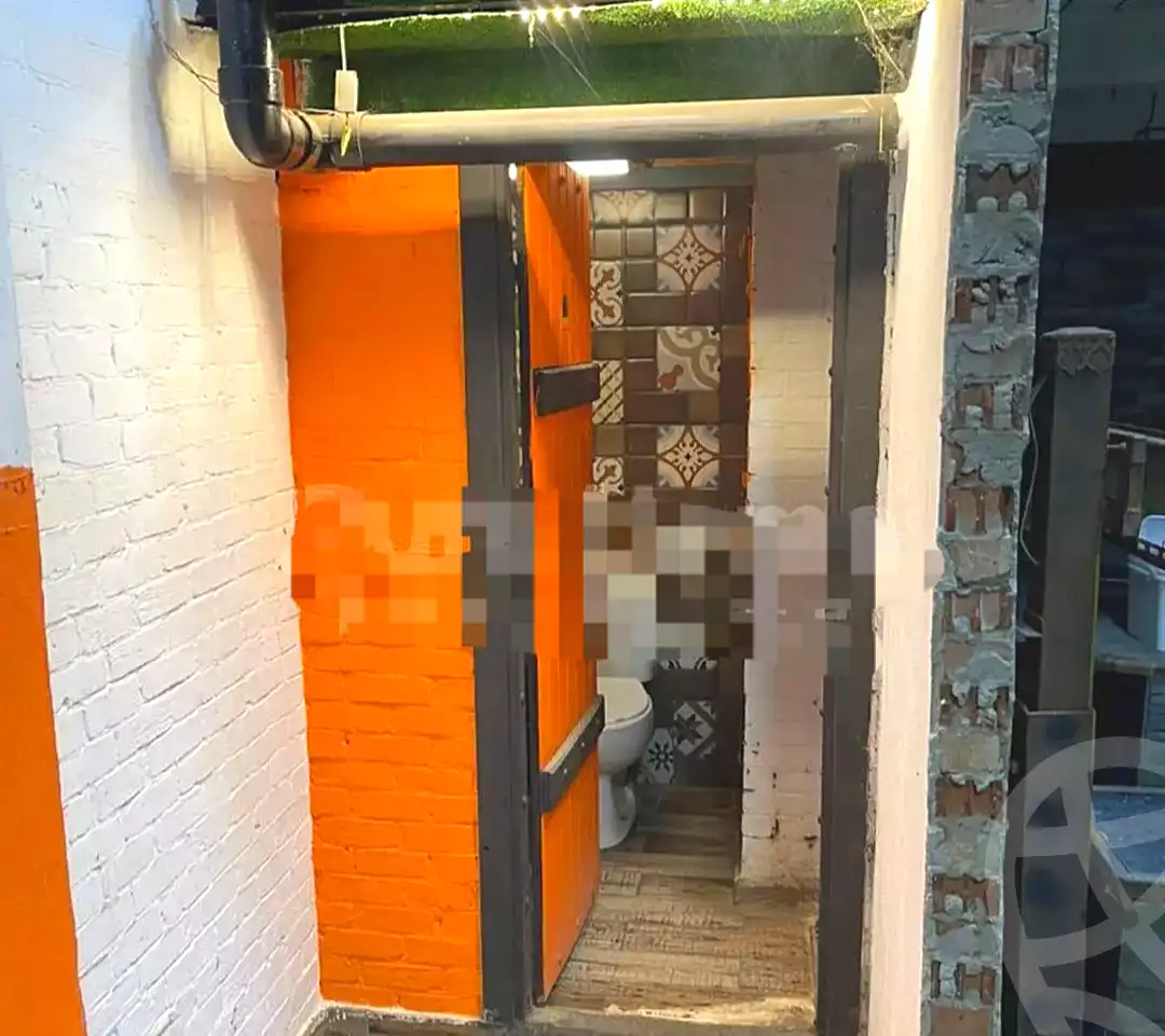 https://aqarmap.com.eg/ar/listing/6655023-for-sale-alexandria-sydy-bshr