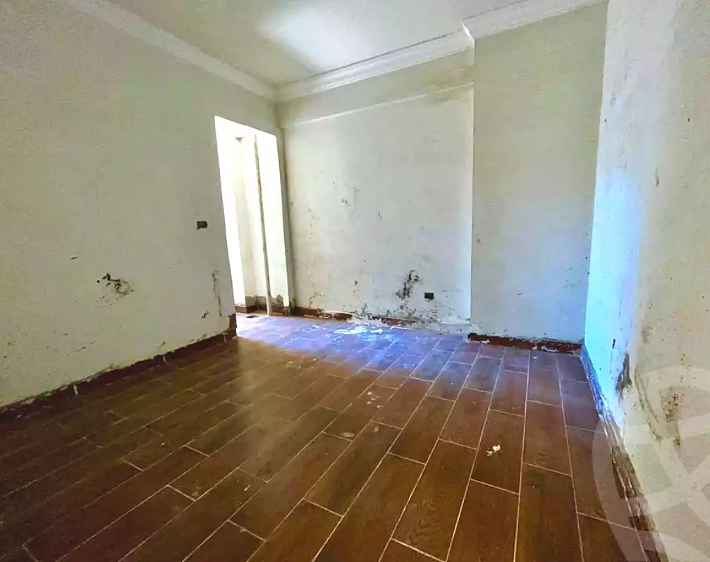 https://aqarmap.com.eg/en/listing/6655034-for-rent-alexandria-lsywf