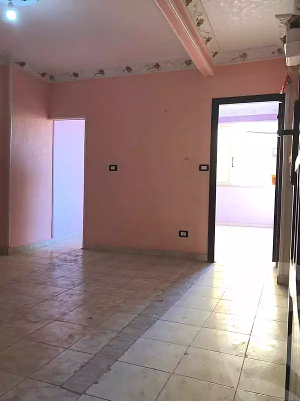 https://aqarmap.com.eg/ar/listing/6655037-for-rent-alexandria-sydy-bshr-sydy-bshr-qbly-10th-of-ramadan-st