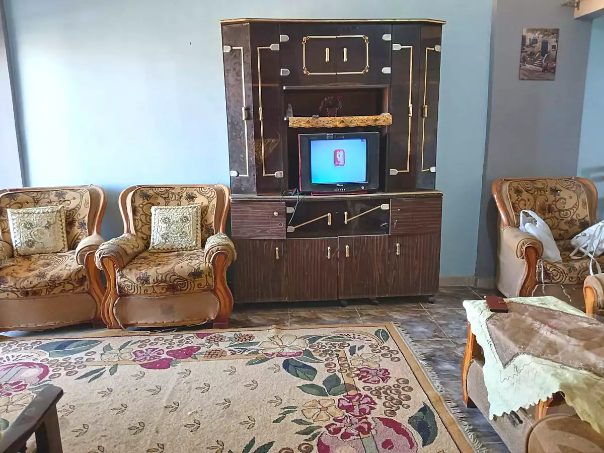https://aqarmap.com.eg/ar/listing/6655030-for-rent-suez-suez-city-al-nahda-st