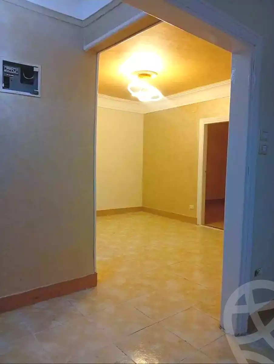 https://aqarmap.com.eg/en/listing/6655045-for-sale-cairo-hadayek-el-koba-hamamat-el-koba