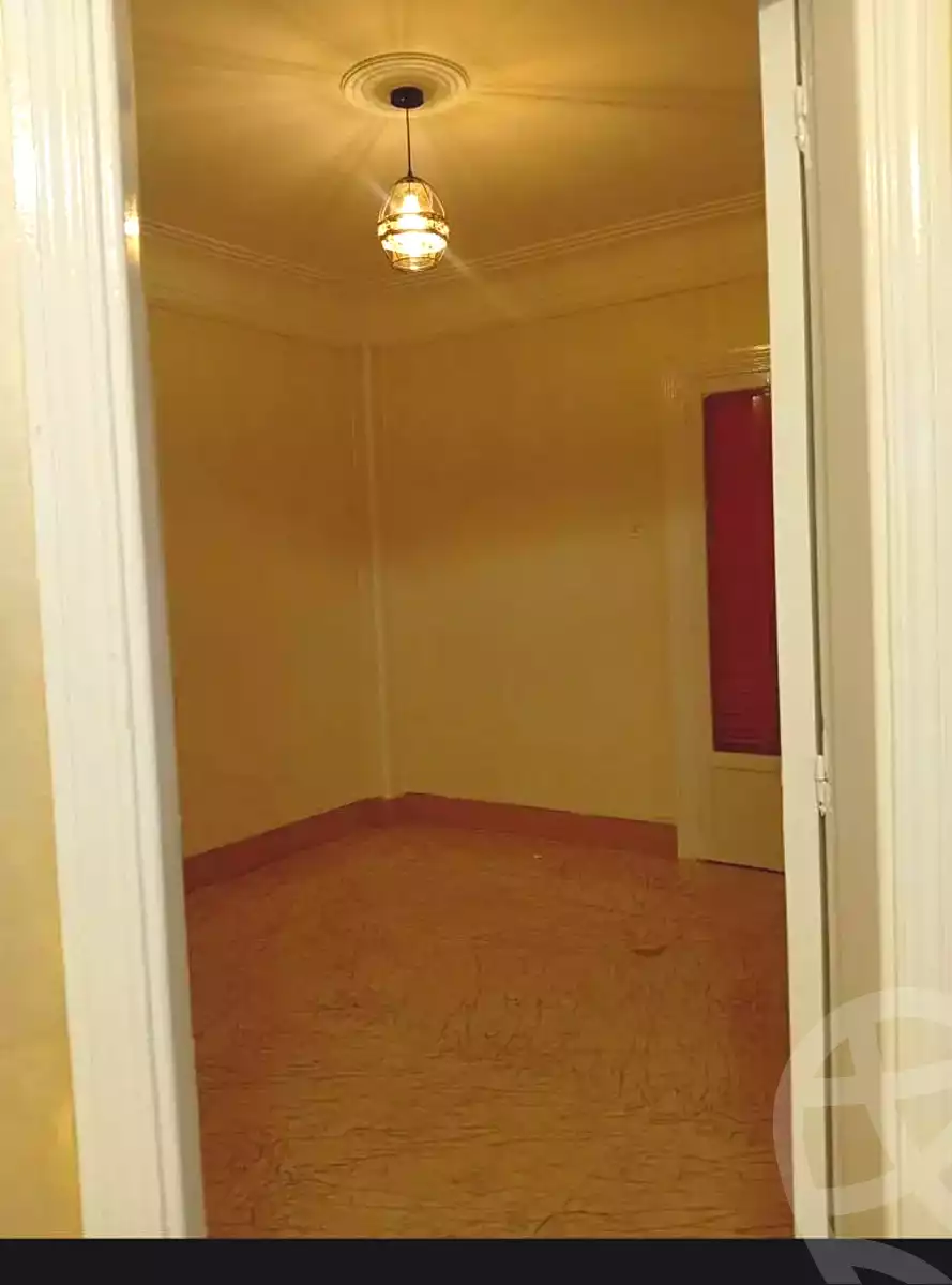 https://aqarmap.com.eg/en/listing/6655045-for-sale-cairo-hadayek-el-koba-hamamat-el-koba